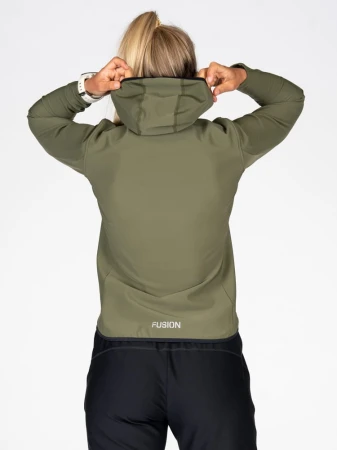Womens-Recharge-Hoodie_zielona-kaptur.jpg