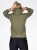 Womens-Recharge-Hoodie_zielona-kaptur.jpg