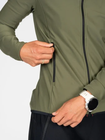 Womens-Recharge-Hoodie_zielona-kieszen.jpg