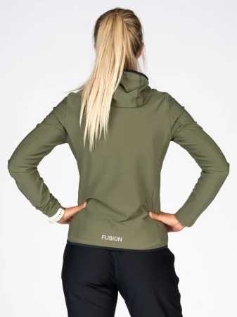 Womens-Recharge-Hoodie_zielona-tyl.jpg