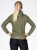 Womens-Recharge-Hoodie_zielona-tyl.jpg