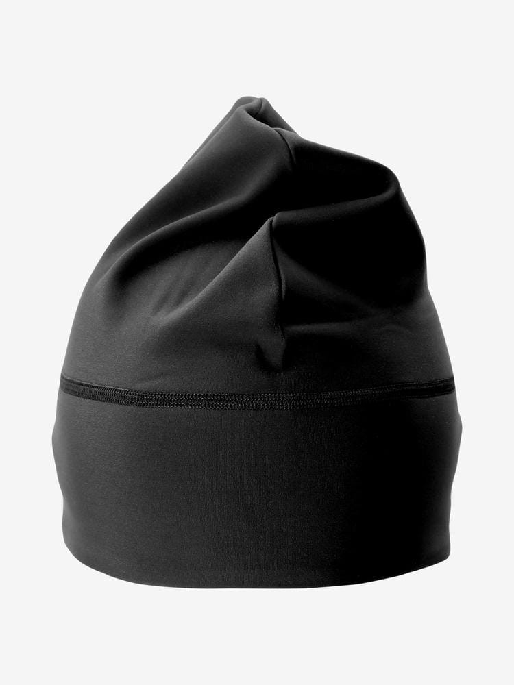 fusion-Recharge-Beanie_czaka.jpg