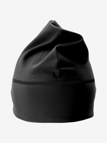 Go to product Fusion Recharge Beanie - czapka sportowa