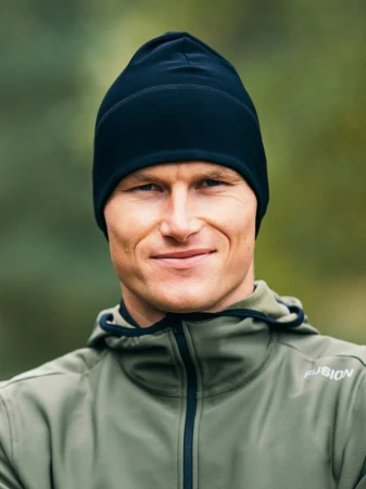 fusion-Recharge-Beanie_czapka.jpg