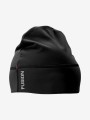 fusion-Recharge-Beanie_czapka1.jpg