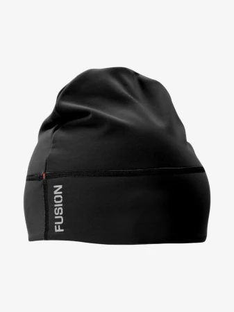 fusion-Recharge-Beanie_czapka1.jpg
