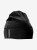 fusion-Recharge-Beanie_czapka1.jpg