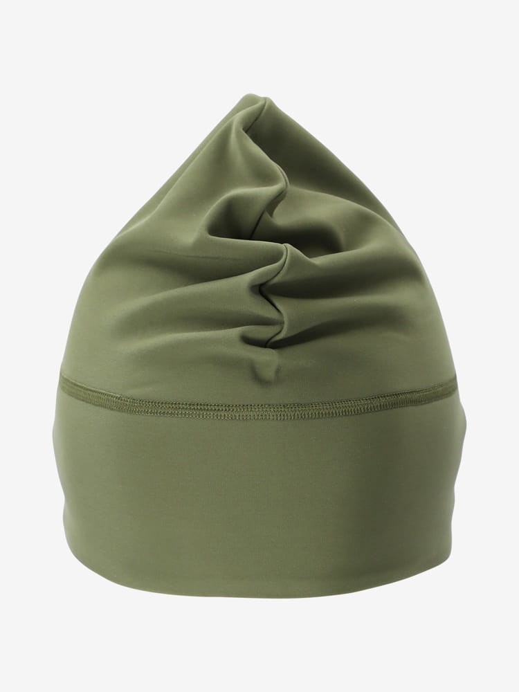fusion-Recharge-Beanie_czapka-zielona.jpg