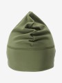 fusion-Recharge-Beanie_czapka-zielona.jpg