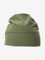 fusion-Recharge-Beanie_czapka-zielona-bok.jpg
