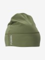 fusion-Recharge-Beanie_czapka-zielona-tyl.jpg
