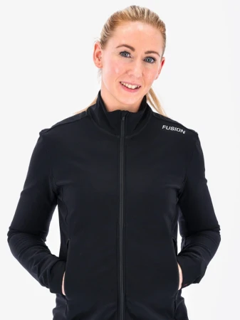 Womens-Recharge-fullzip-damska-bluza-1.jpg