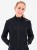 Womens-Recharge-fullzip-damska-bluza-1.jpg