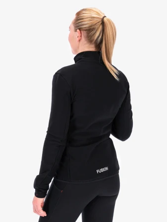 Womens-Recharge-fullzip-damska-bluza-tyl.jpg