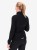 Womens-Recharge-fullzip-damska-bluza-tyl.jpg