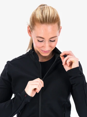 Womens-Recharge-fullzip-damska-bluza-zip.jpg