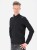Womens-Recharge-fullzip-bluza.jpg