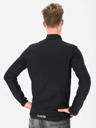 Womens-Recharge-fullzip-bluza-meska.jpg