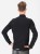 Womens-Recharge-fullzip-bluza-meska.jpg