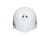 hjc-adwatt-bialy-tyl.jpg