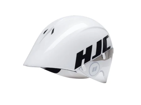 hjc-adwatt-bialy-skos.jpg