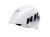 hjc-adwatt-bialy-skos.jpg