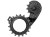 abhollowcage-czarna.jpg