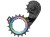 ab-hollowcage-tecza.jpg