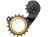 ab-hollowcage-złoty.jpg