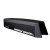 Profile Design ATTK IC.jpg