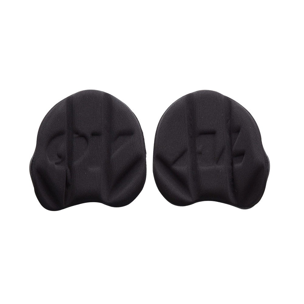 Arm Rest pads neoprenowe oval.jpg