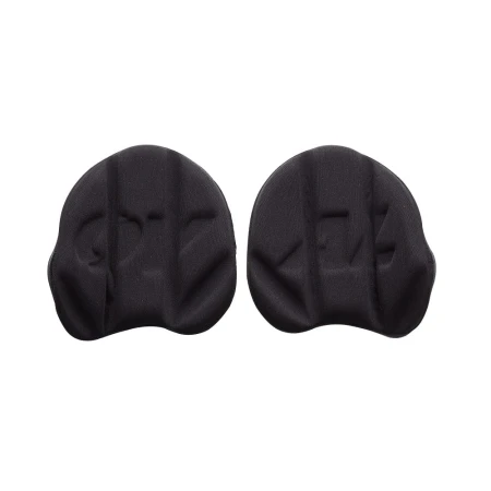 Arm Rest pads neoprenowe oval.jpg