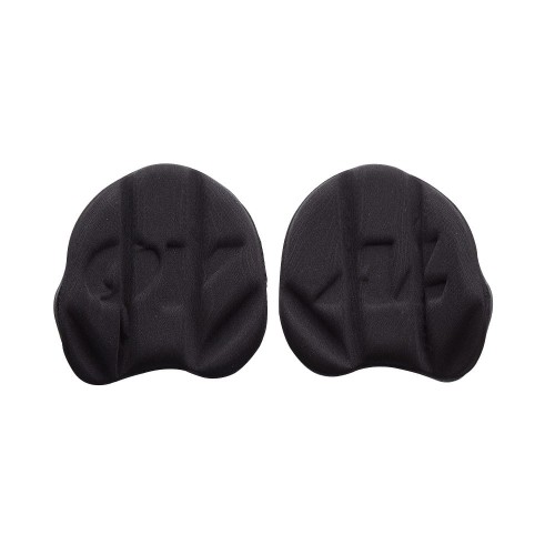Go to product Oval Arm Rest Pads- pady neoprenowe do lemondki Oval 950 i 750