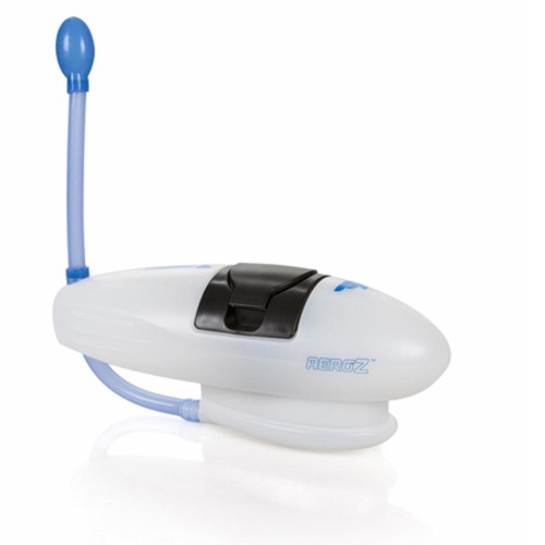 Go to product Torhans AERO Z™ - system nawadniający na lemondkę