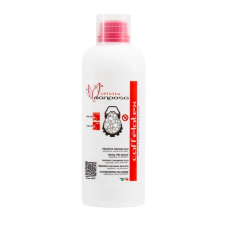 caffelatex 1000ml Effetto Mariposa.png