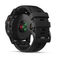 Garmin 5x sapphire hr elevate.jpg