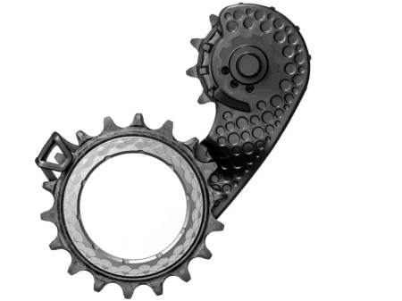 ab-hollowcage-titanium.jpg