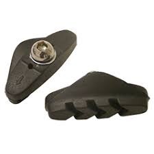 aa6e185e8a58b2849eae62cc4191c831