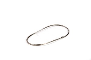 FIBRAX LINKA PRZERZUTKI SLICK SUPER GŁ. UNI