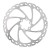 3840