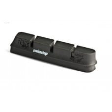 Go to product Swissstop Original Black Race Pro klocki Campagnolo alu