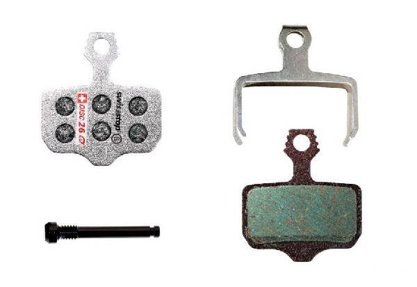 696cac60d6e6794d3ac289af523df7a5