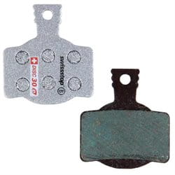 Go to product Swissstop Disc 30 E Magura/Campagnolo okładziny