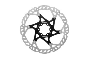 Swissstop Tarcza hamulcowa Catalyst Pro 180MM 6 śrub