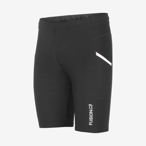 Go to product Fusion C3 Short Tights