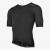 2839