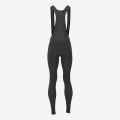 Fusion s3 bib long tights spodnie.jpg