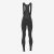 Fusion s3 bib long tights spodnie.jpg