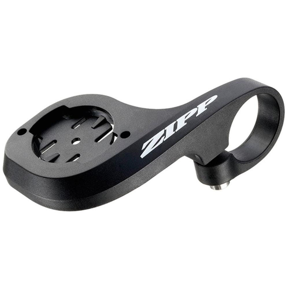 zipp quickview tt.jpg