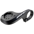 zipp quickview tt.jpg